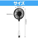 000003a00000fffffebffd1fe41fff7fff7fffffffefffffffffffffffffff7f92929292000000000000000000000000