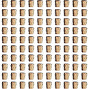 feff97f69e96ffff9496d4d6d2dc9596ffff929e9486d7b492deffff96b4d29c