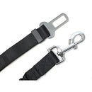 fffffffffe7ffe3ff83ff07de0f5c1f383b7070f0e1f1e1f3c3f787ff0ffe1ff