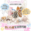 fffff737fd7fc7fffdcfeca1f905fd49fc0f823f80d0f783f73ffffffe43ffff00000000009300150015151b12001007