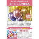 000000000000fa02f032ee82fc01e406e201fbdeffb6ffffc0018fffa56fb7fff7fbf5f96b21151d9ca9c4266bf9f9f8