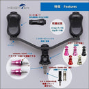 000077207fff4d794c494fd94ff94ef961657c1656367f3d7f7f476f7fef7f7f