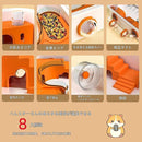 ffffffbbfcd98a9f88bc8880ffff88f1a8e08be8e8cca880fffffefff7fddefd161616161616171c1616181116161616