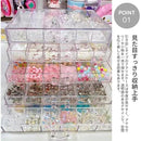 0277200c1dfafbf4bdfeb407fbff81c7d1b7d146800efa06800fb657e0cf8fbff5ee9e0424c7abf5a2f4fc2b93906725