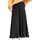 f9e1ff07fc0ff00ffc0ffc0ff80ff80ff807f807f807f807f807f807f803f04f