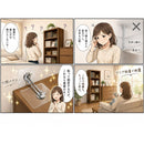 ffeff9c6e9c7e8d7f8cff0f9a0f8ffdfeb9fe3cf8181810180000200ffffffff