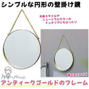 ffffb7adffffffdfffdbffffdd00fe00ff00df188338c118f300ff00fffffcb200000000000000d5008bdea20090928b