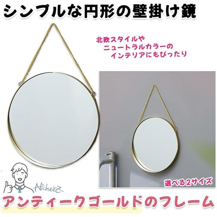 ffffb7adffffffdfffdbffffdd00fe00ff00df188338c118f300ff00fffffcb200000000000000d5008bdea20090928b