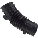 fffffffffffff1ffc1ffe0fff07fe01ff00ffc03fc01ff01ffc1ffd3ffffffff0000000000a400000000d000000000a4