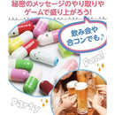 ffffffffffffc4ff807f367f023e6f0f83ff8dff0f830000c001f902ff02ff01