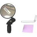 ffffffffffffffffc3ffc1ff81ff81ffc3fff3fff9fbf3fff7c7f7c7f797f7f7