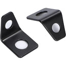 ffffffffffffffffffffffc7f303f7c3f1e3f0f3f07ffb3ffcffffffffffffff000000000000000000ab00ab00000000