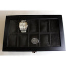 ffffffffc001c000c200c600c600c0008001800180018001800180038007ff7f151b13121c121ceb181b221c17241247