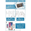 ffff0000fe7080c1c04eff7ff77fff7fff7fff7f9090ffffe3ff978093b0eeff