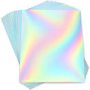 fffffffffe07e0038003c003c003e003e003e003f009f801f001f011f003ffff0000000000900019008000bd0008759f