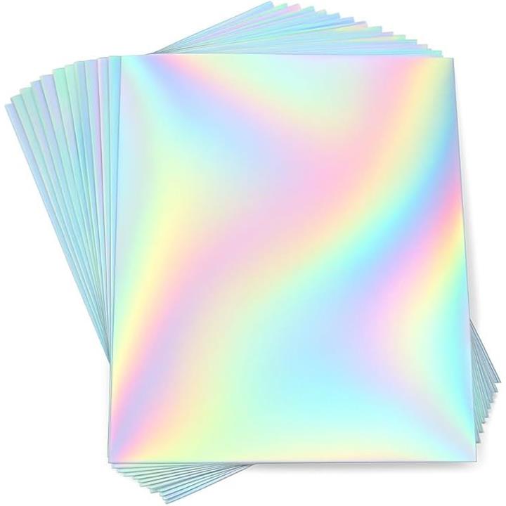 fffffffffe07e0038003c003c003e003e003e003f009f801f001f011f003ffff0000000000900019008000bd0008759f