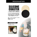 00000000ffffec7fc07fd261ffc0ffe1ebffffff80fcfffce3ece7cff9cfff8f000000000000001c000000000013002b