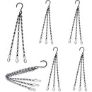 ffffff7bffffef7bfffffef7dfffffffffffffffbfbfffbfe3ff9ffdcb7ff7ff00000000000000000000000000b20000