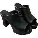 fffffffffe7fff07fe07880780038001c000c000c000e810fc01fc03ff07ffff000000000000241e002b5e9c00006b6b