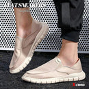 4340e1805ea0f961ebc0daa02d81df207e1d7fee1c1c3c7c39fe37ff0fff00848f007500920b129a9e0b9a0dbc140efc