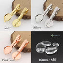 f2f2eaf4e8e8fafae0f4f8fcf7ffffdfff00ef00e900ea20e000fc32ff00bf000018eb12000b00120916c700fc10ab00