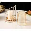 800000008000810081008fe01e7cff7cfeffff7fff7fe17ffbefffffffffffff