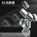 00033a300038000b00200070023d000f01140159006c37bc003c0038003c7ffc00000000000000000000002b00000093