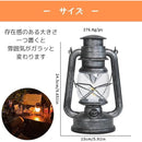 000001c00000ffffffcfffcfff03ff4bff03ff7be77b837b8bcf81038387c3cf10101010000000000000a28900260000