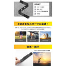 ffffc07e805e00240000ffff0002ffff825c901c80000000fffffcbfb3ef8f940000000000000000002b0b9900000000