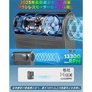 000010b8000008e661af08f500030001000047f903ff8040fff3f3ffffff800090928a9090ab9f75916b6b6b90000000