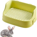 fffffc7fe807e000e101ca21ca29cda9c153c000f801ff03f5ffcbff81ff93ff00000000002a2a2800262a27000b0044