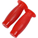 ffffff7fff1fff1ffc0ff827f863f041e087c107c20fe41ffc1ff83ff87ffcff00000000000001000003000100000100