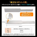 0000000022827fff407f607f77817f817fff7fff6ffc7fff7fff7fff7fff7bfd0000000000c7ab130000000000d50000