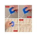 c003c003c003c003c003c003c003c003ff3fe33fc3ffc177c3efc7ffcfffc8ff