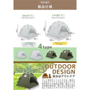 00000000ffffc3c3fffffff3f7fffffffeffdfd9ed9000008056ee5301ff01bd131311130000008900d5008035381319