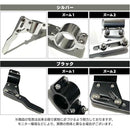 ffff8000ec00f538f09afc3efe14ffef8000dc00de319c31ce31f210fffffdfb000000000032322b006b6b6b00007217