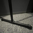 000000000000000000000000010000ff7dfebdf781fff8bfff09ffe077fcfd7d2b2b2b2b2b2b2b2b3320152525263332