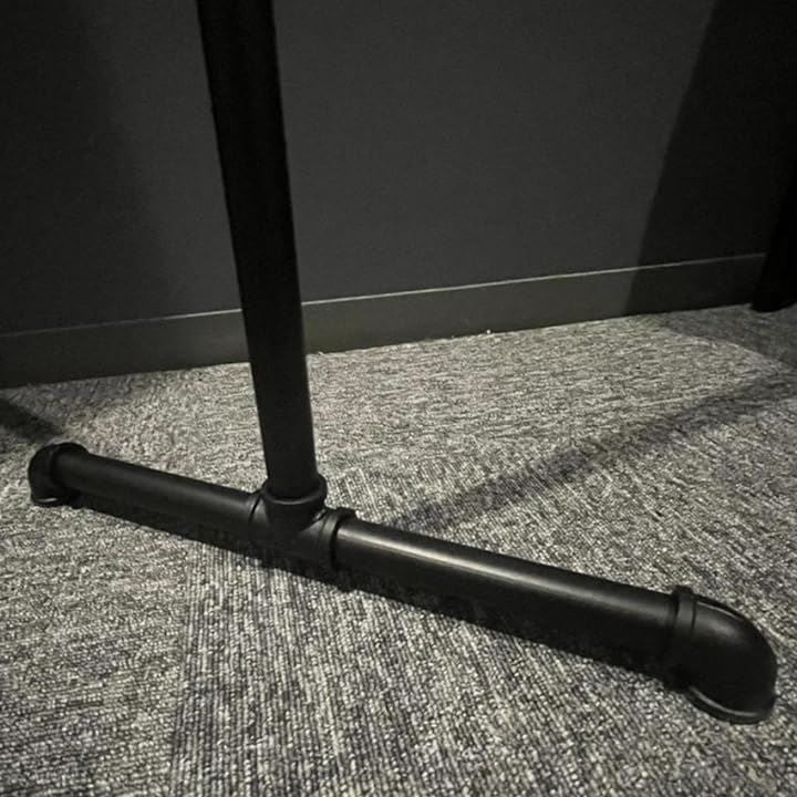 000000000000000000000000010000ff7dfebdf781fff8bfff09ffe077fcfd7d2b2b2b2b2b2b2b2b3320152525263332