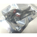 ffffffffffe7f803e001c100c001c001c003e0c7f0eff00ff80ff11ff01ff008