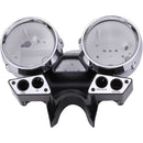 fffffffff7e7c1c3c381c281c001e205c003f827ec33e003fc9ffddffdffffff