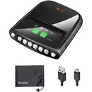 ffffff3ffc0ff803f01be003c007e08ffe0ffe9fffbfffffe0dfe0dbe0fffeff