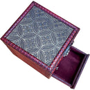 fffffcfff83ff23fe887c0418087906380a7c001e180f980fc41ff01ffc1fff300000000009a9dce009f93f40000e1e4