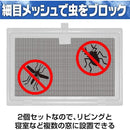 50097a640000fffffffffdc7fdd1f0c5c005c0c5c001c001ffffffffe7efffcf9a9a9a95000000000009090300000000