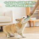 ffffeba8e0e2ffe8ffe0ffe0dfe0ffe0fe068702f81000200023007f023f13bf472b00331e331e181a1b1a1a15171b17