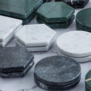 080808e001e0c060f206ff8cffff4fff2f3f0c6f1f8a000002410083fc00fe00