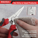 ffff3000fffffffffffffffffffdffff8e3b00020a10380e1103016400000000abb3b3b3b3b3002bc72b0b1304fd0f09