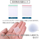 fffffffffffffffffffffffffffff7ffffffffbffc1ff811d0118011003f003f0000000000b600bd000000000004019f