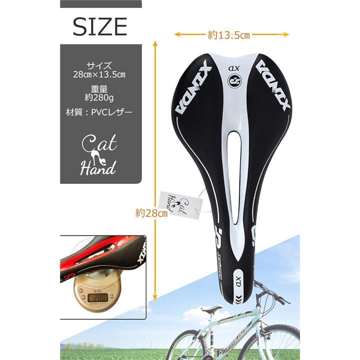 03ffbfff03ff03b9035803982319039103f3ff4bffebc3ef87ef87effffbff3b000000000000ab95000000b10415009e