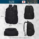 00000022f5fff0e3e0e3e0e3e0c1e0c1e0ffe0e7ffd3ffc3e1e1c0e1c0f3ffff8e8e8d8f00b300ab00b3000000ab00ab