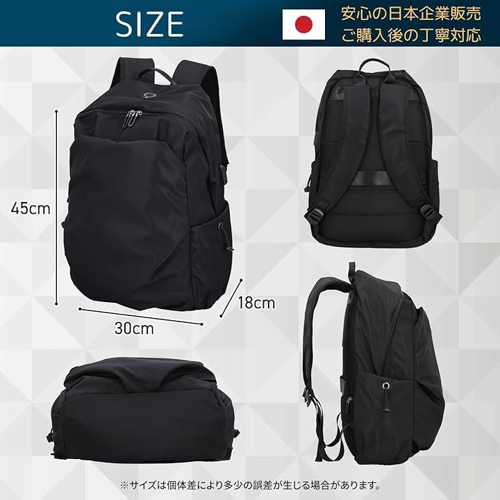 00000022f5fff0e3e0e3e0e3e0c1e0c1e0ffe0e7ffd3ffc3e1e1c0e1c0f3ffff8e8e8d8f00b300ab00b3000000ab00ab